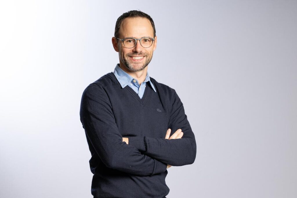 Pierre-Louis Ruffieux